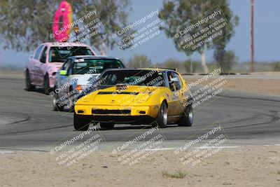 media/Oct-01-2023-24 Hours of Lemons (Sun) [[82277b781d]]/10am (Off Ramp Exit)/